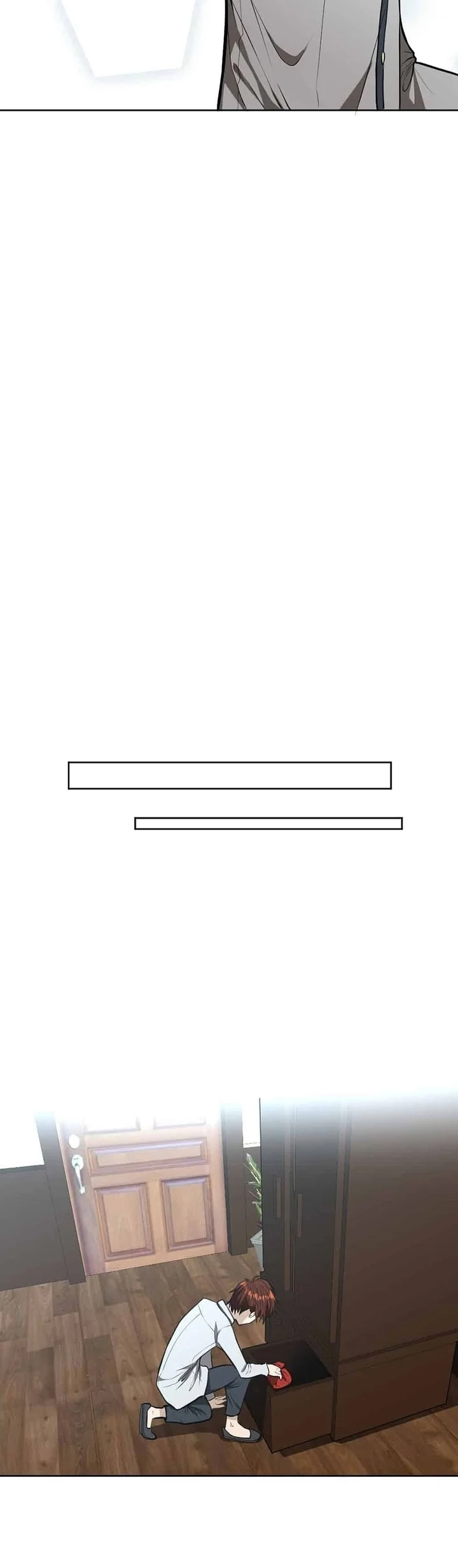 Read The Beginning After the End PT Manga Online