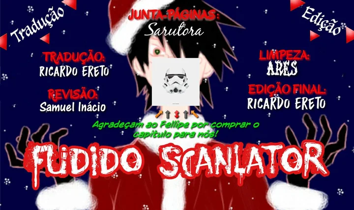 Read The Beginning After the End PT Manga Online