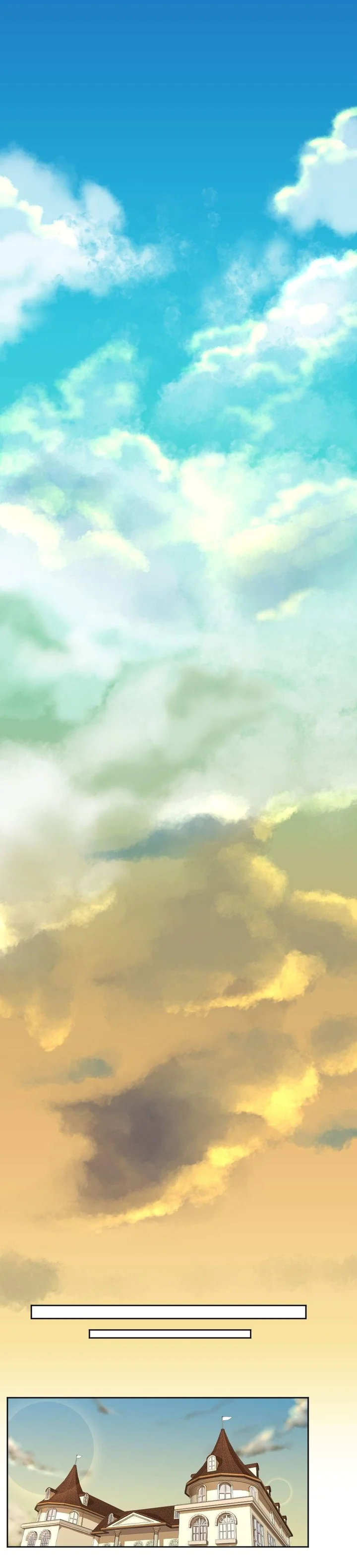 Read The Beginning After the End PT Manga Online
