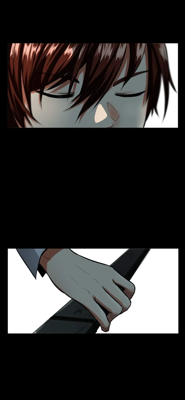 Read The Beginning After the End PT Manga Online