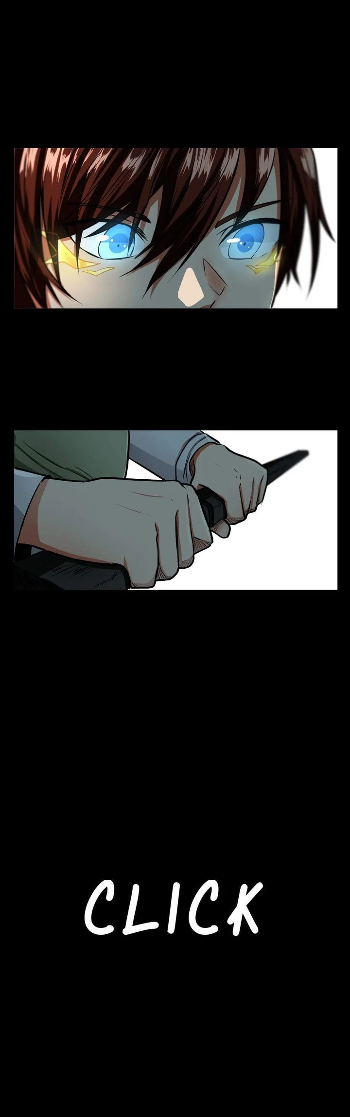 Read The Beginning After the End PT Manga Online