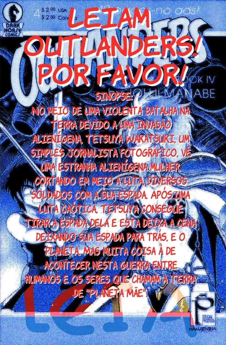 Read The Beginning After the End PT Manga Online