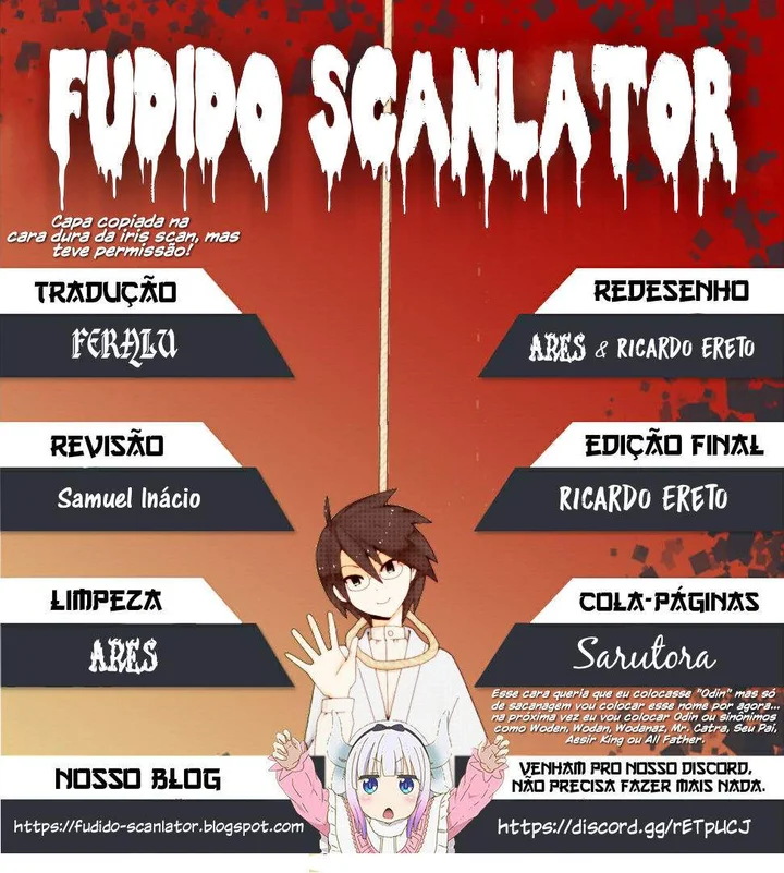 Read The Beginning After the End PT Manga Online