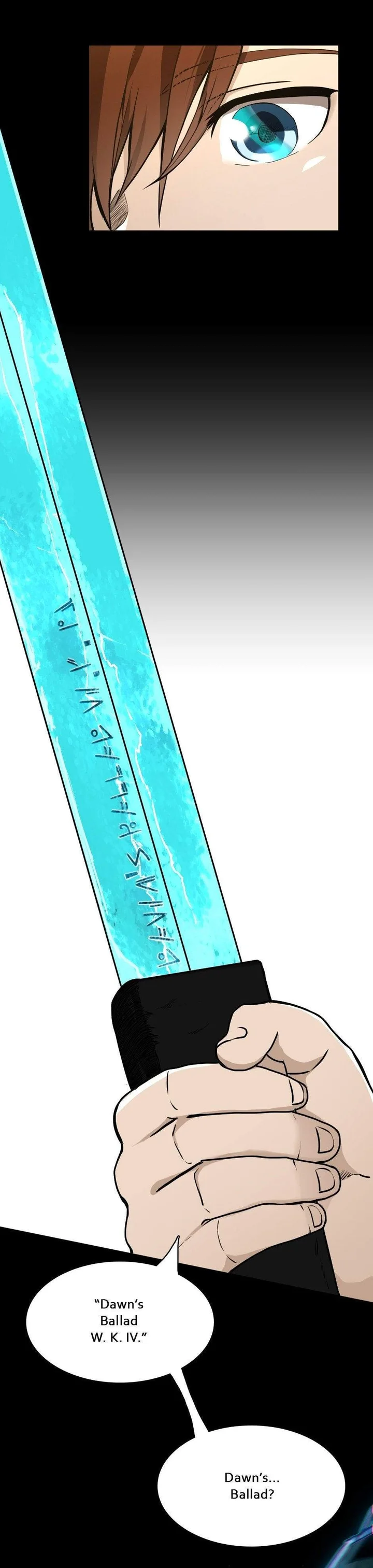 Read The Beginning After the End PT Manga Online