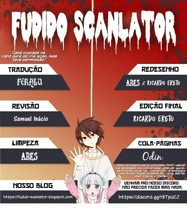 Read The Beginning After the End PT Manga Online