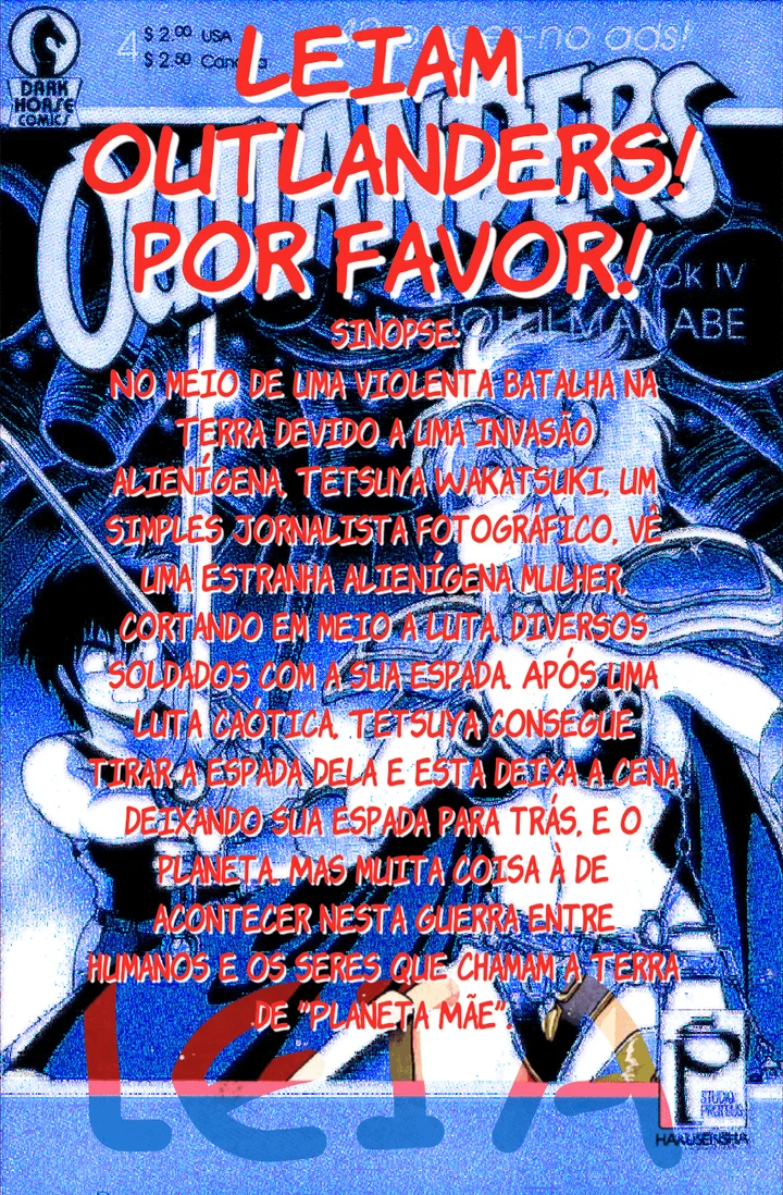 Read The Beginning After the End PT Manga Online