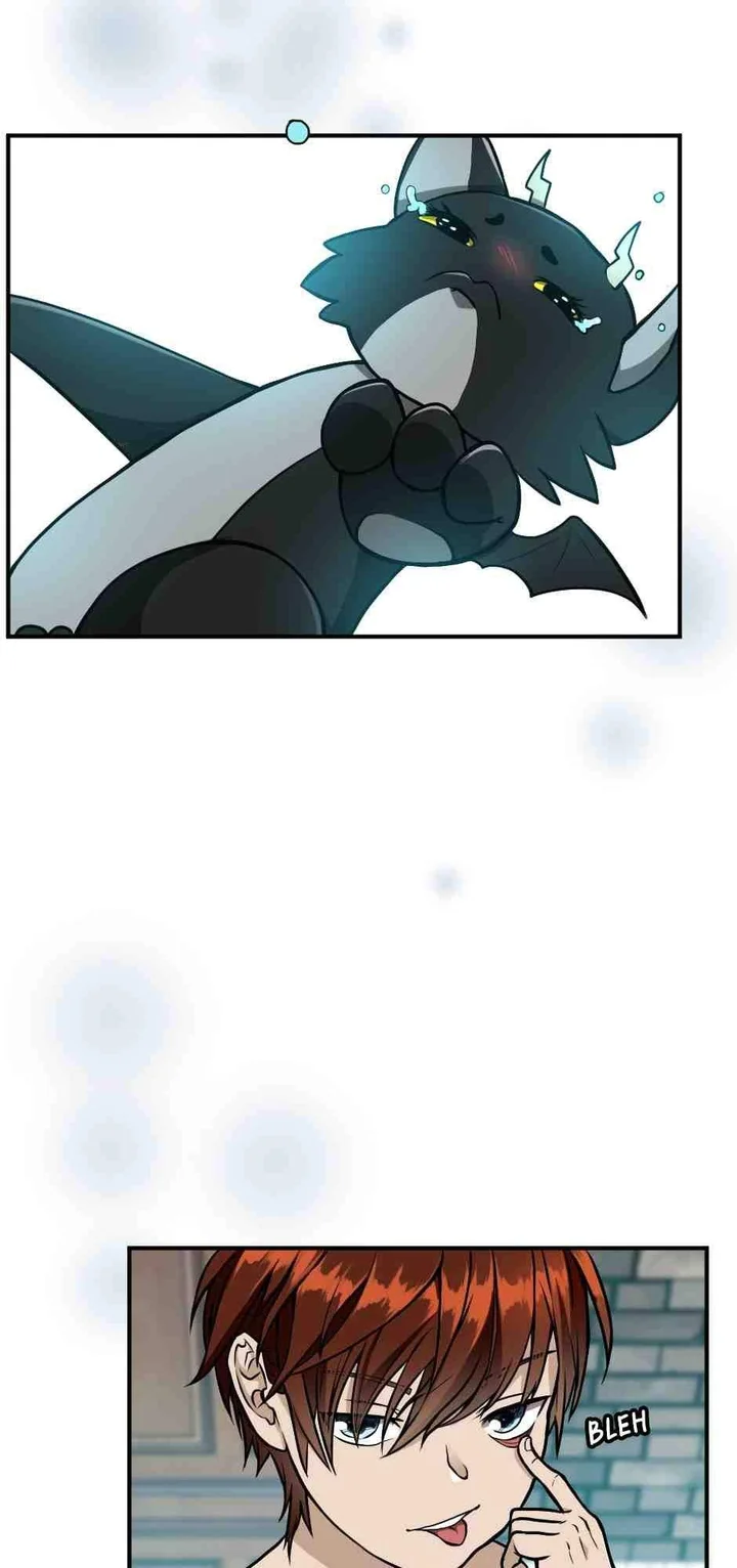Read The Beginning After the End PT Manga Online
