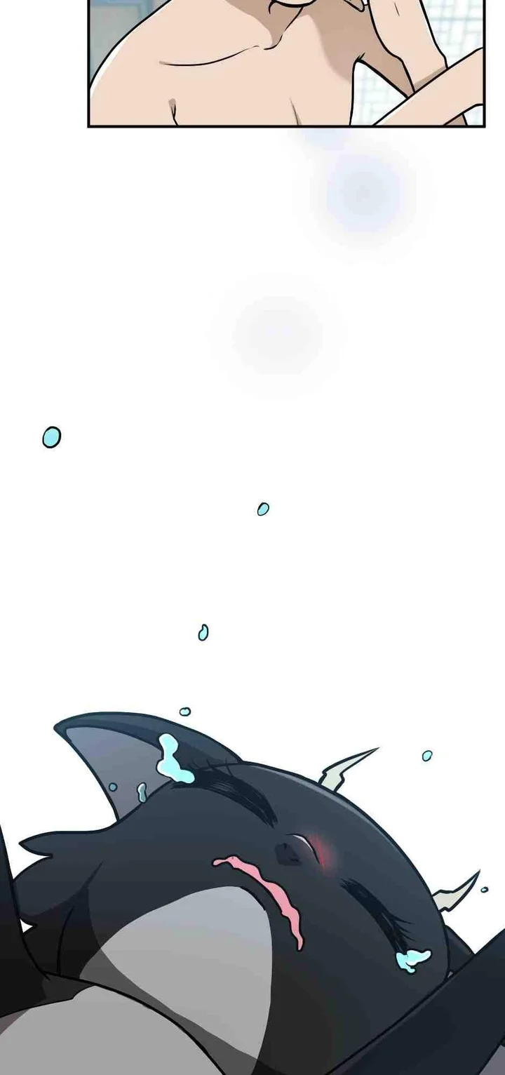 Read The Beginning After the End PT Manga Online