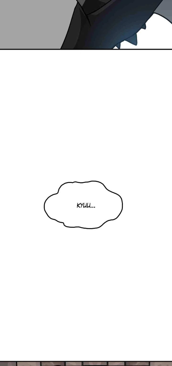 Read The Beginning After the End PT Manga Online
