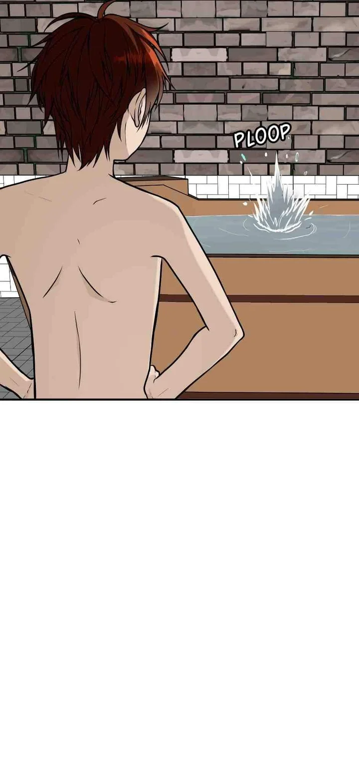 Read The Beginning After the End PT Manga Online