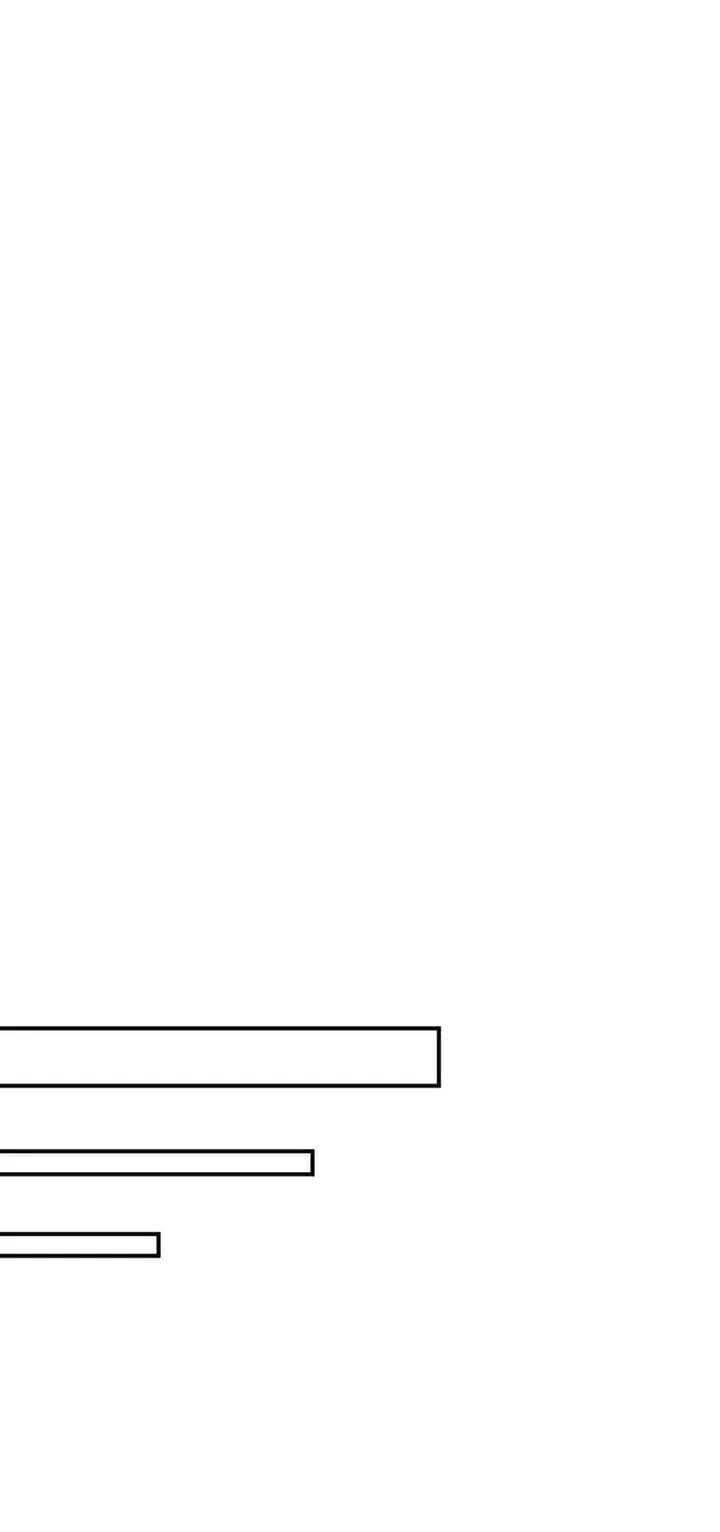 Read The Beginning After the End PT Manga Online