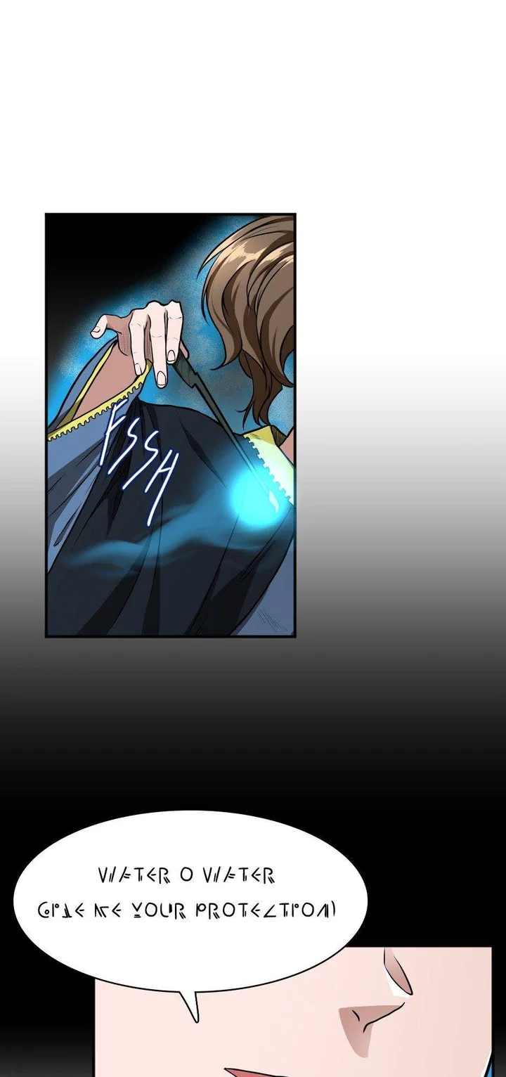 Read The Beginning After the End PT Manga Online
