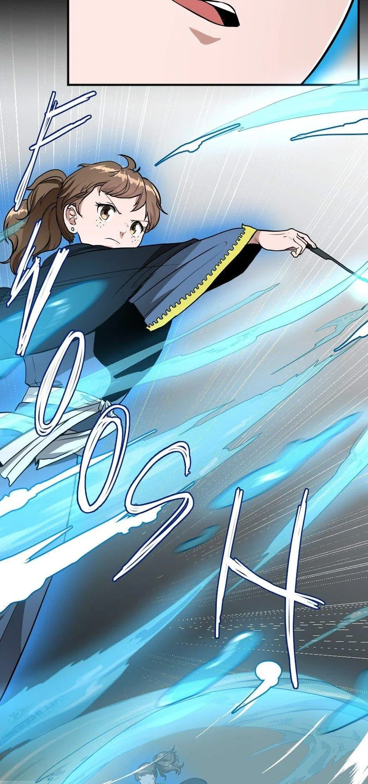 Read The Beginning After the End PT Manga Online