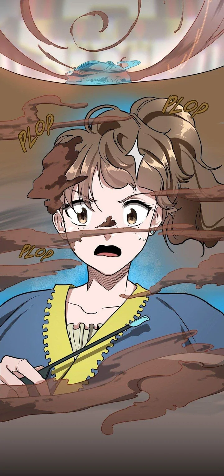 Read The Beginning After the End PT Manga Online