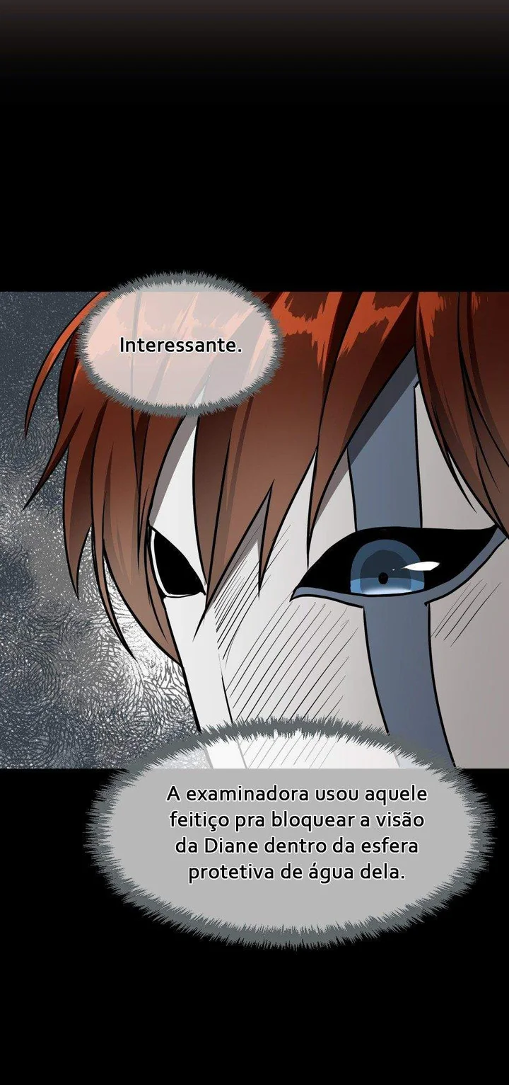Read The Beginning After the End PT Manga Online