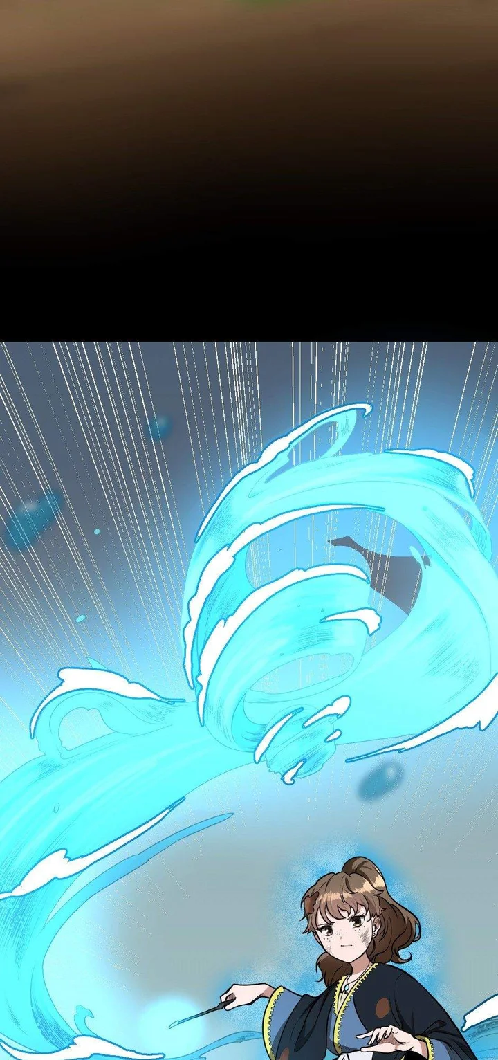 Read The Beginning After the End PT Manga Online
