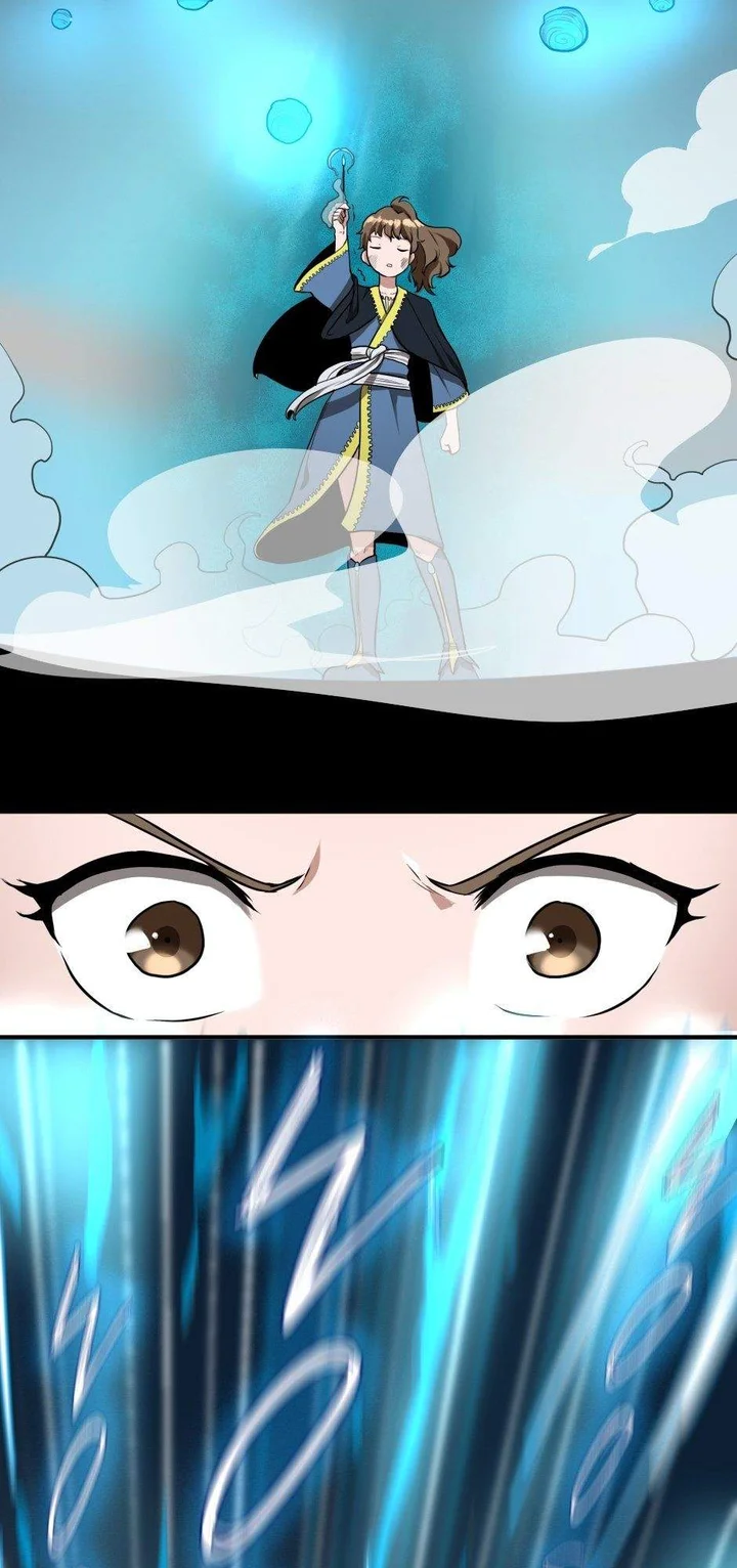 Read The Beginning After the End PT Manga Online