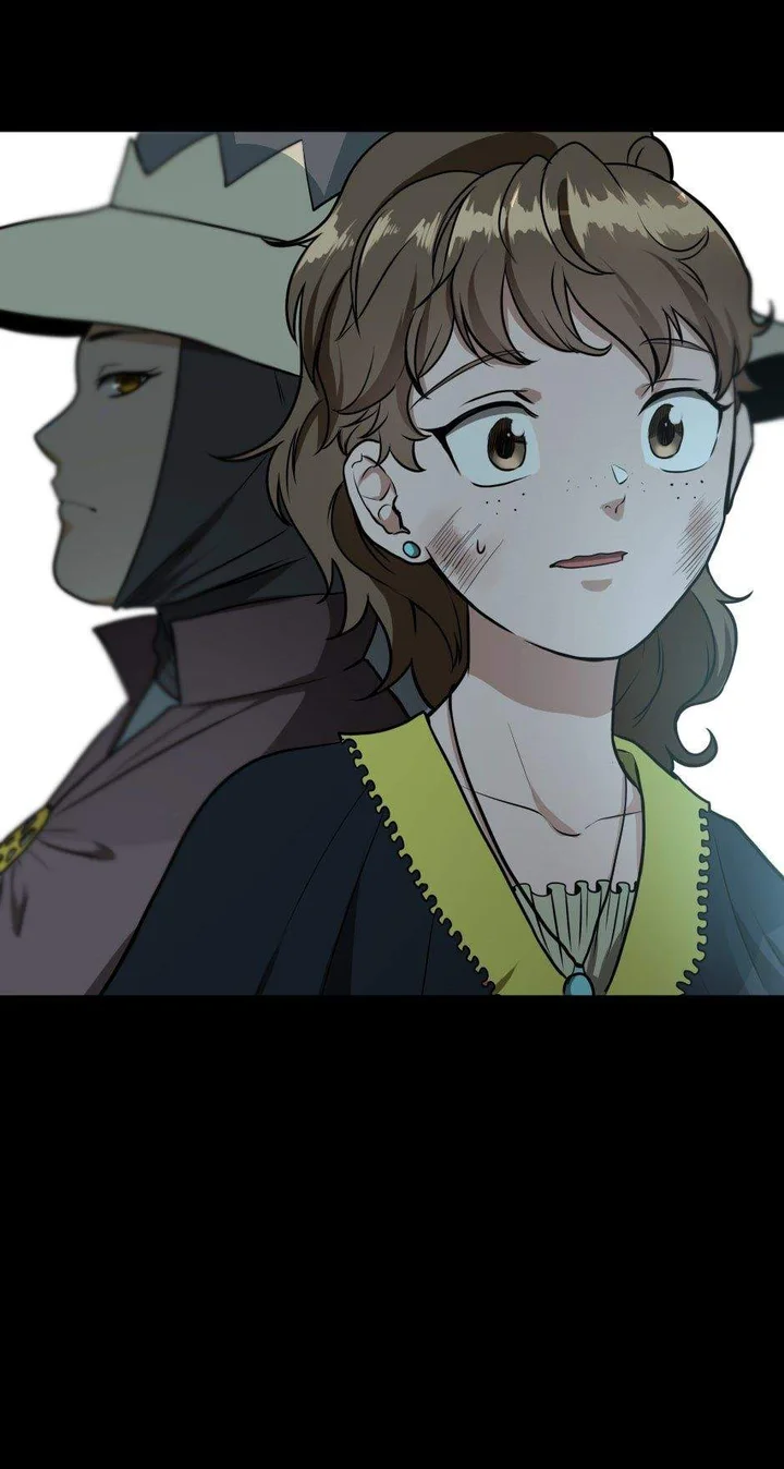 Read The Beginning After the End PT Manga Online