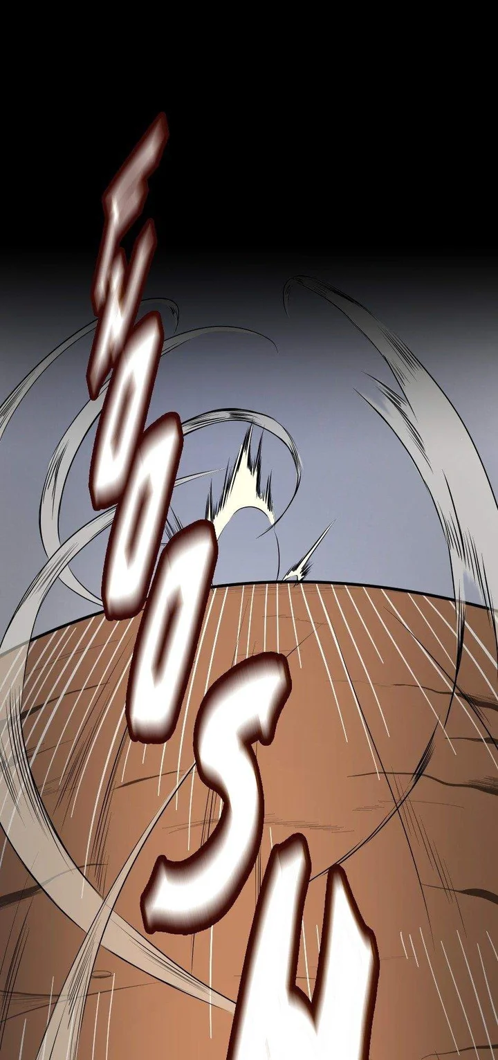 Read The Beginning After the End PT Manga Online