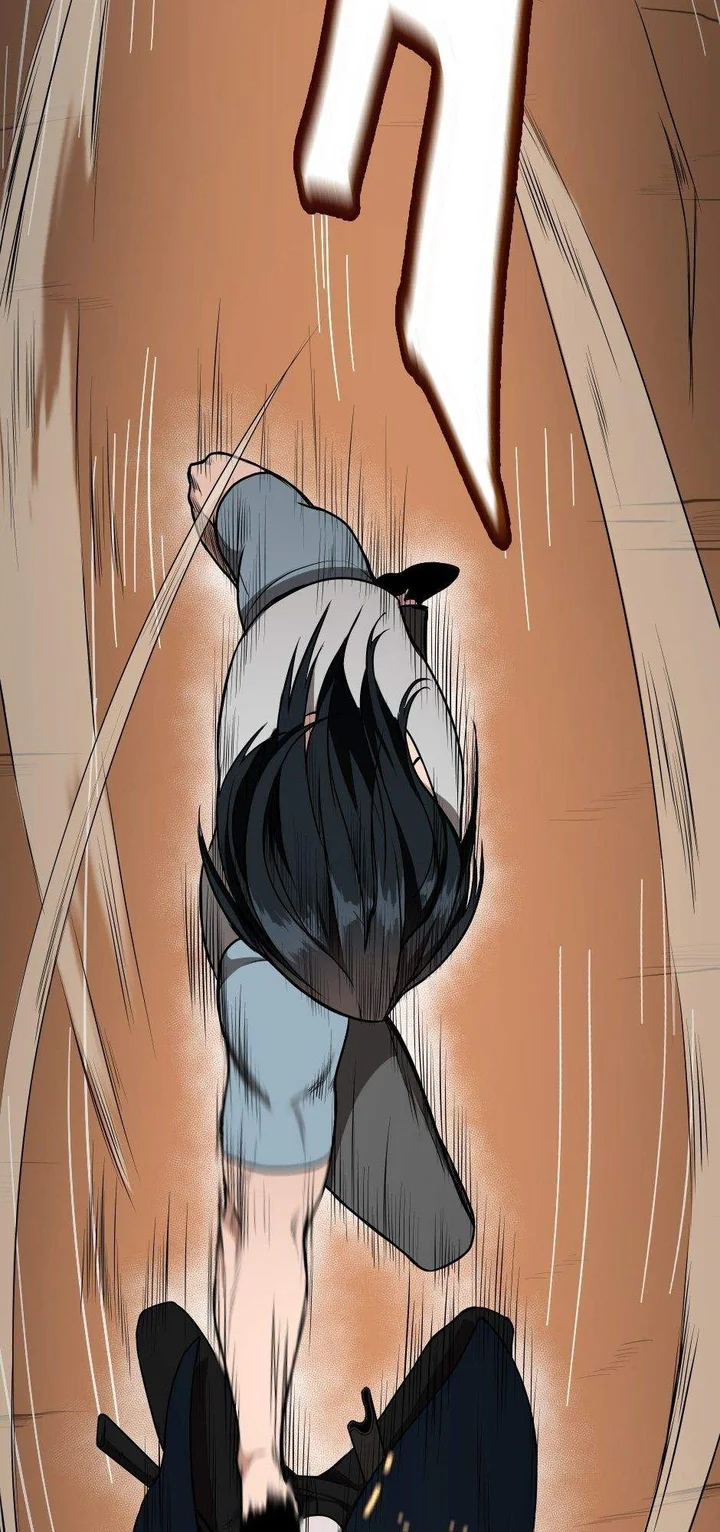 Read The Beginning After the End PT Manga Online