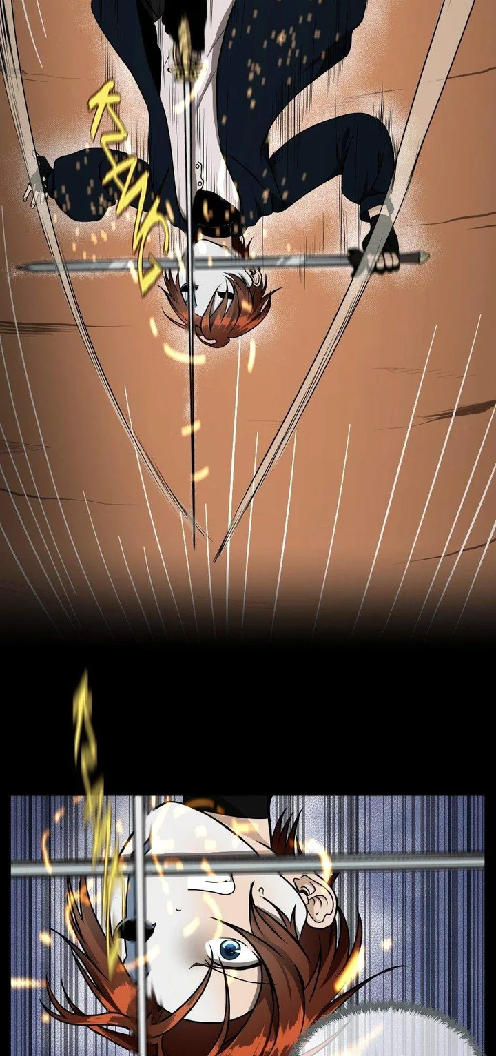 Read The Beginning After the End PT Manga Online
