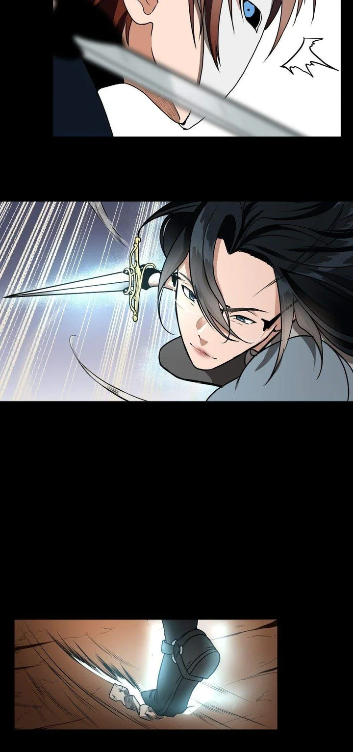 Read The Beginning After the End PT Manga Online