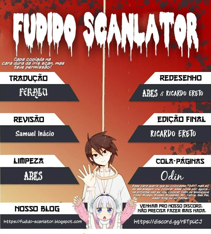 Read The Beginning After the End PT Manga Online
