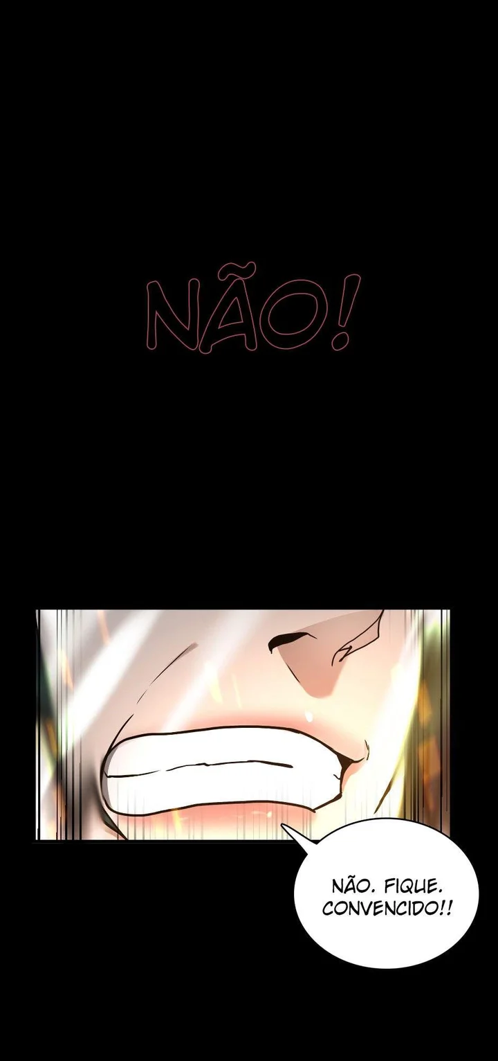 Read The Beginning After the End PT Manga Online