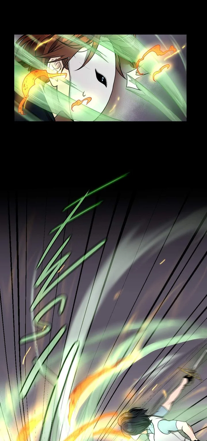 Read The Beginning After the End PT Manga Online