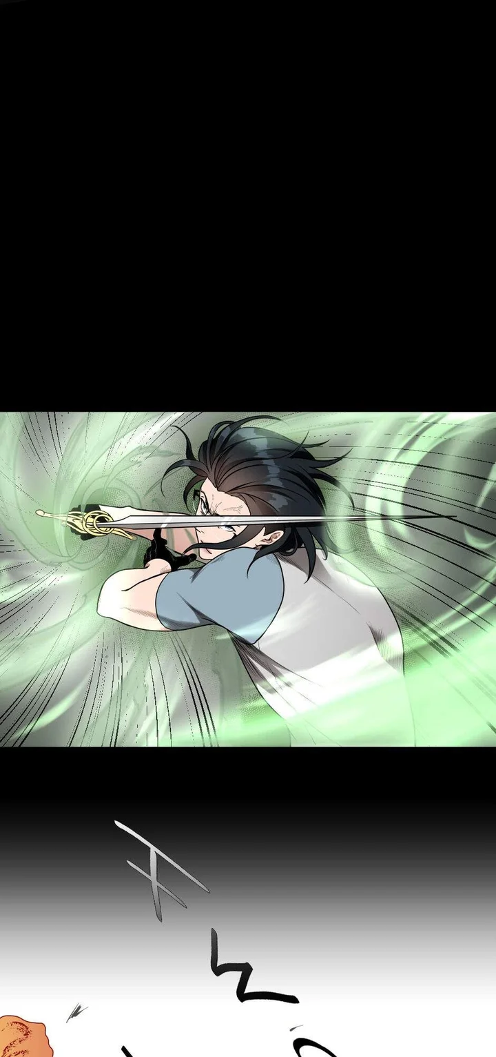 Read The Beginning After the End PT Manga Online