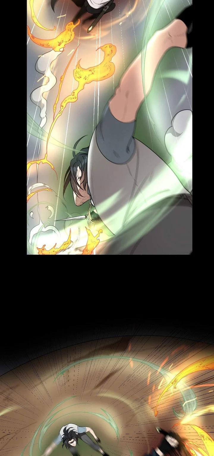Read The Beginning After the End PT Manga Online
