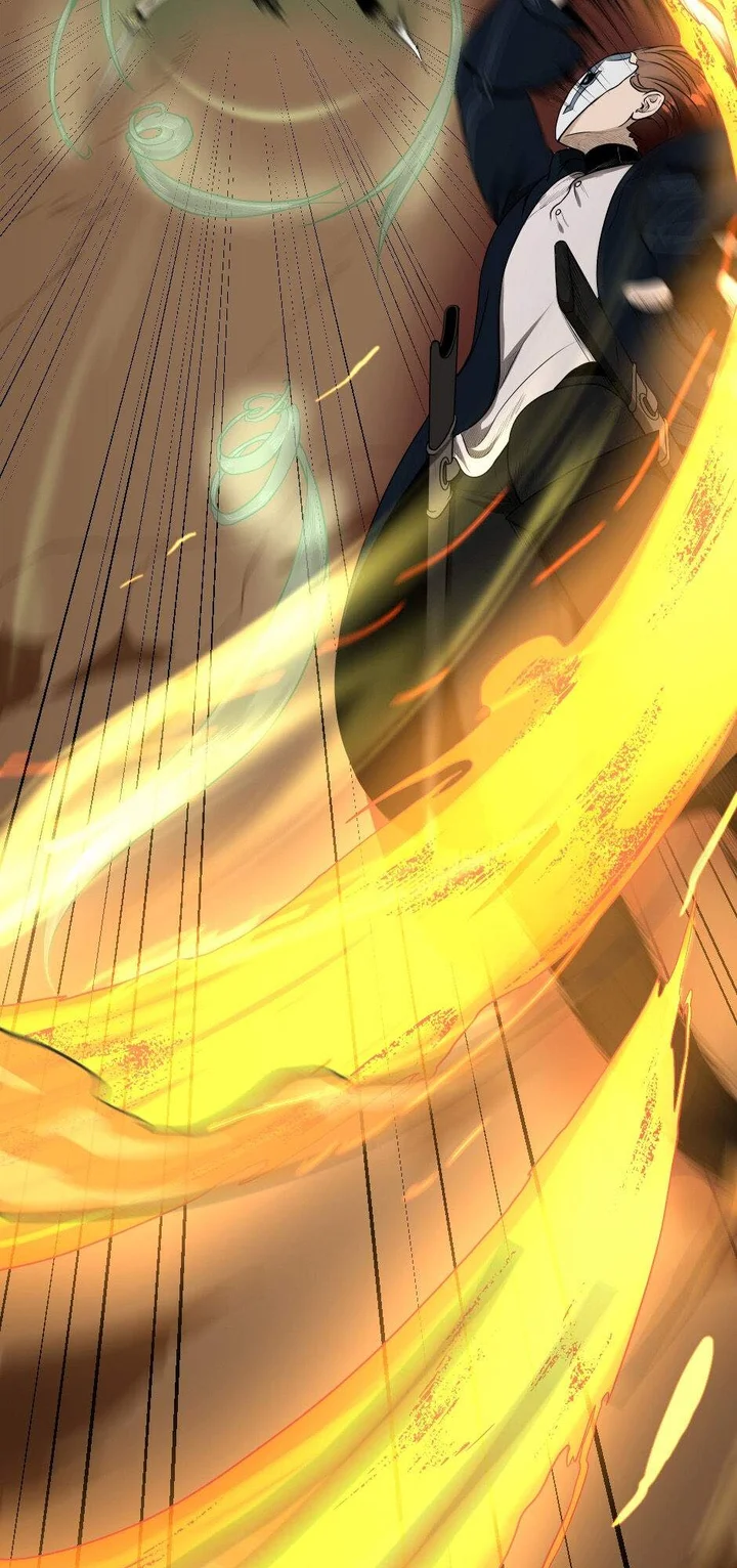 Read The Beginning After the End PT Manga Online