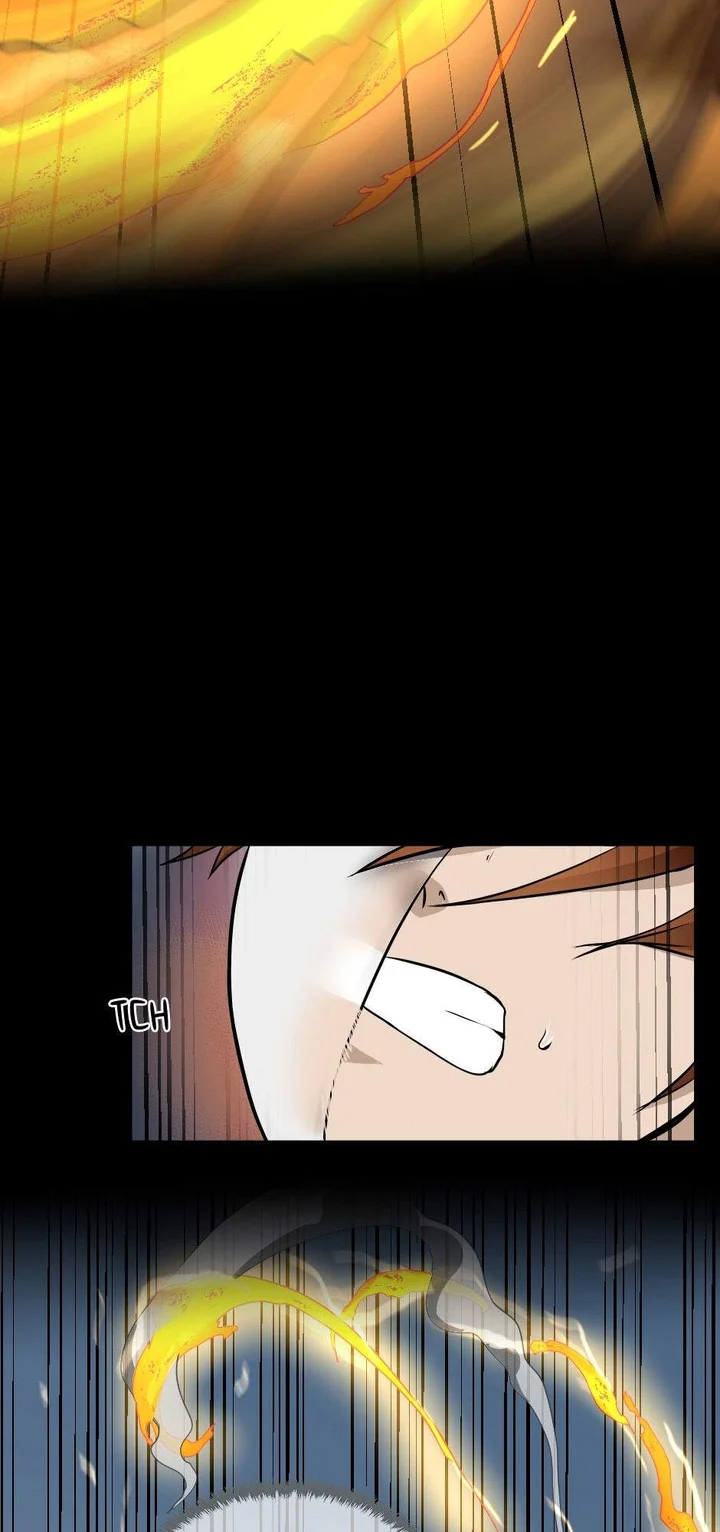 Read The Beginning After the End PT Manga Online