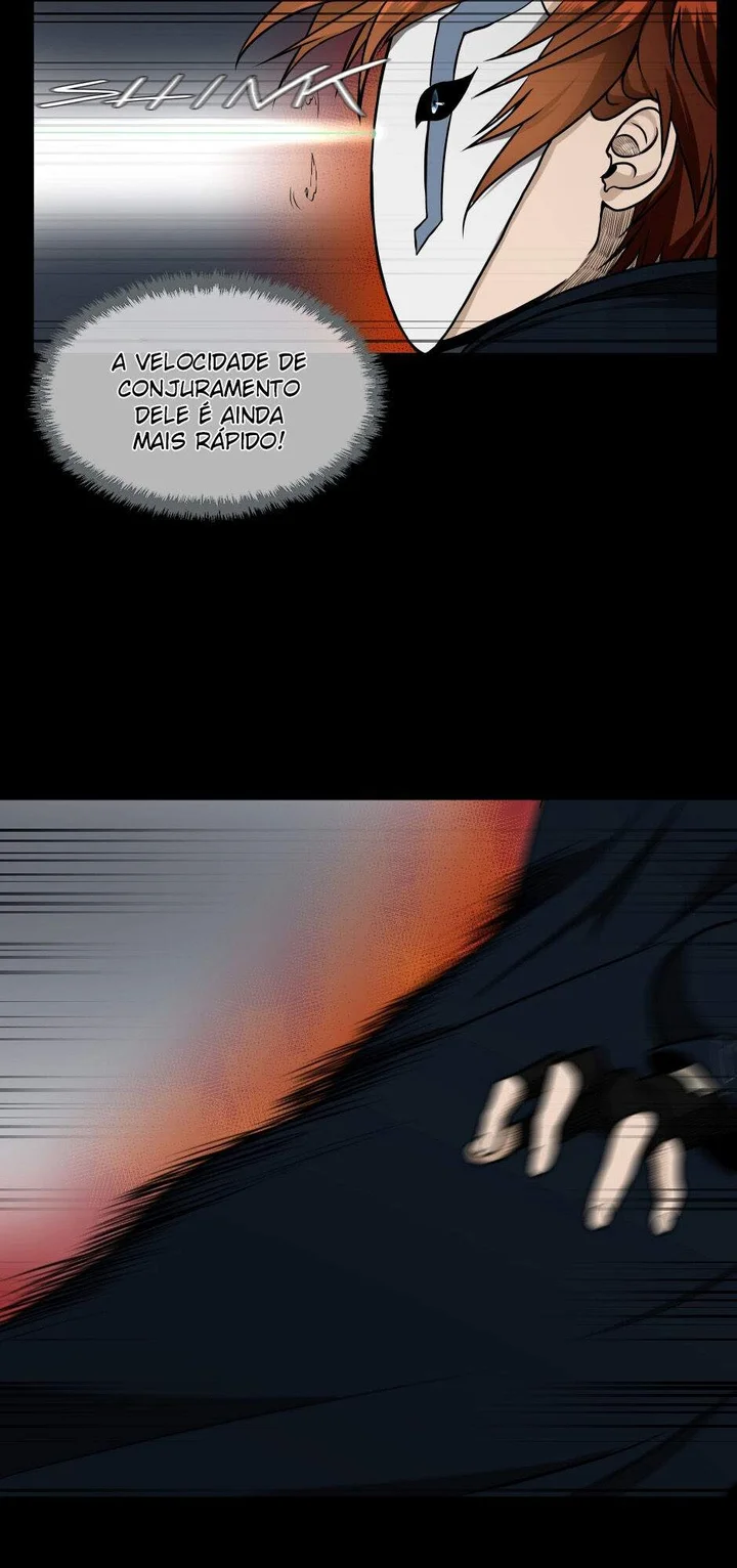Read The Beginning After the End PT Manga Online