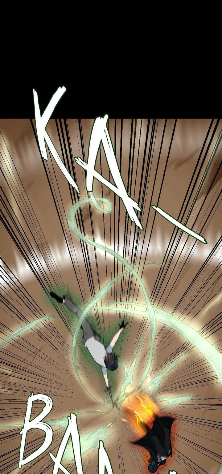 Read The Beginning After the End PT Manga Online