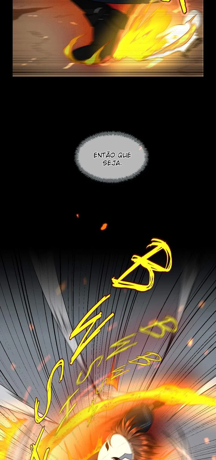 Read The Beginning After the End PT Manga Online