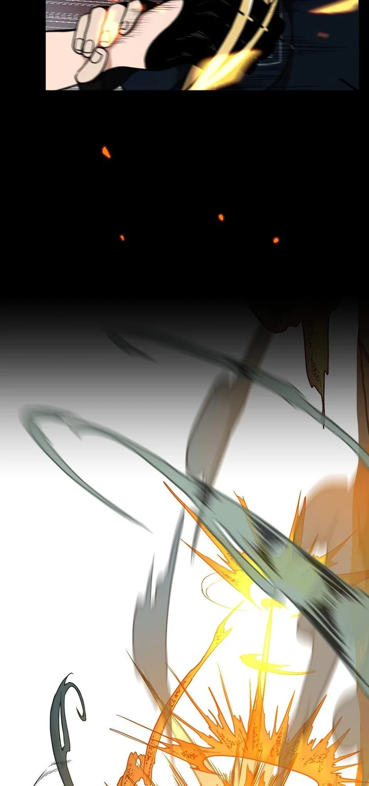 Read The Beginning After the End PT Manga Online