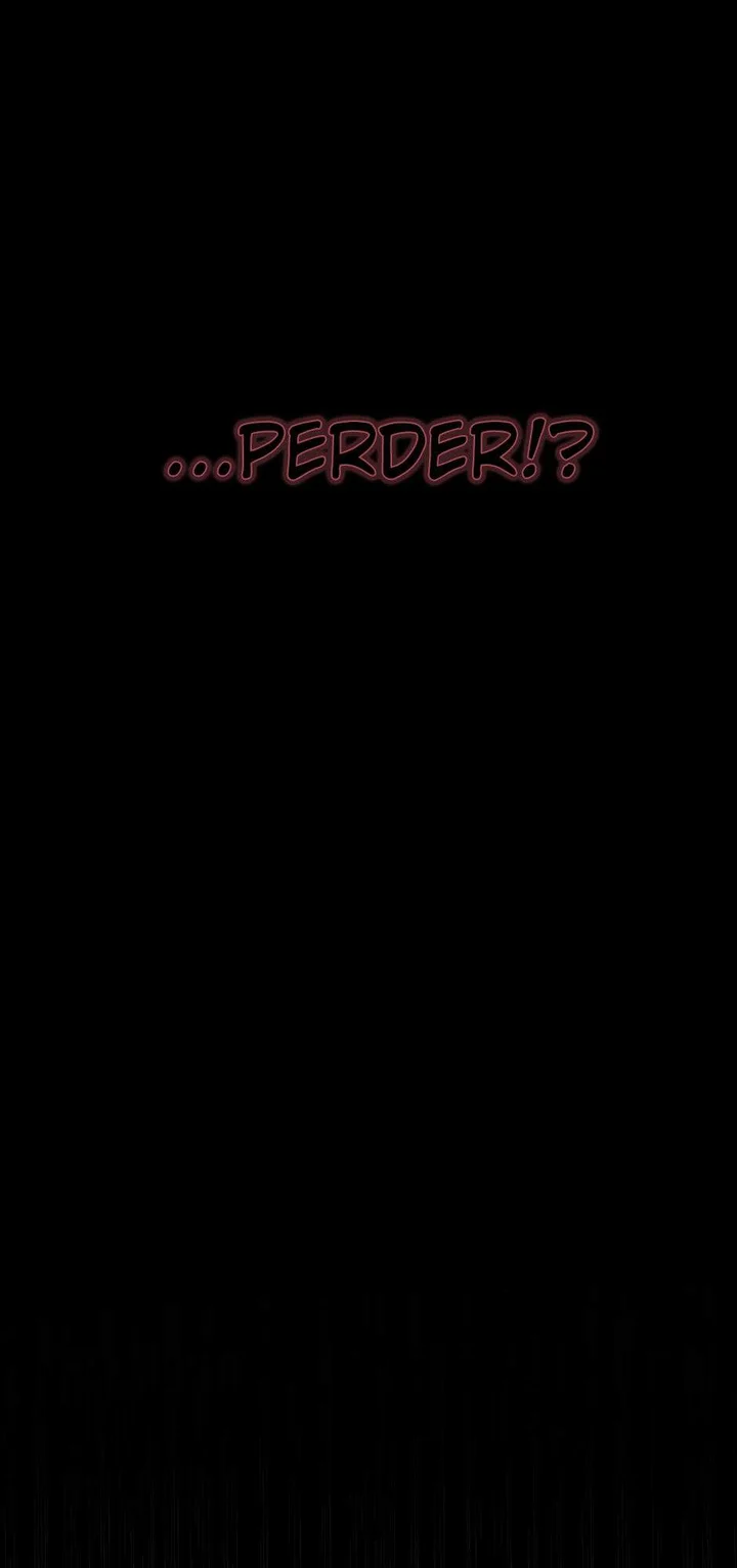 Read The Beginning After the End PT Manga Online