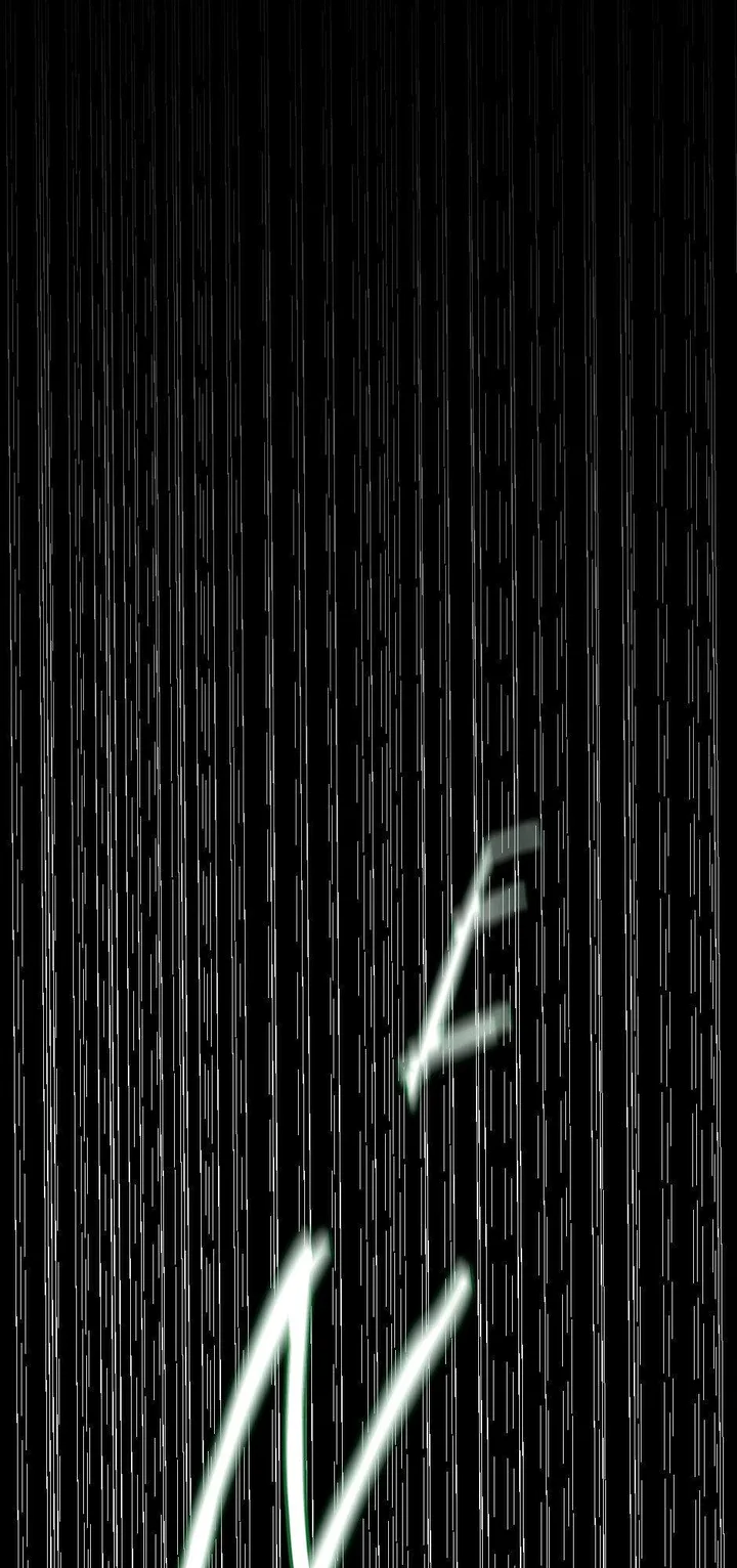 Read The Beginning After the End PT Manga Online