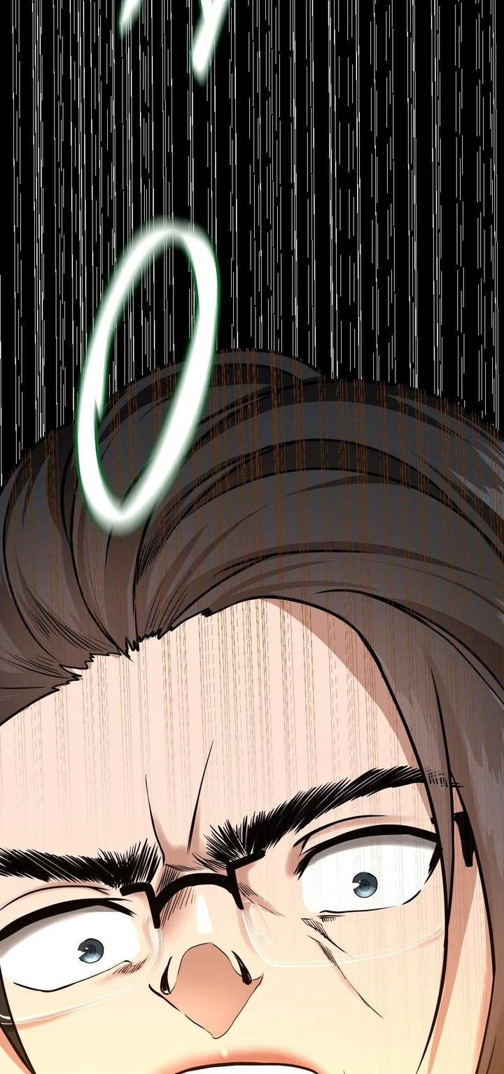 Read The Beginning After the End PT Manga Online