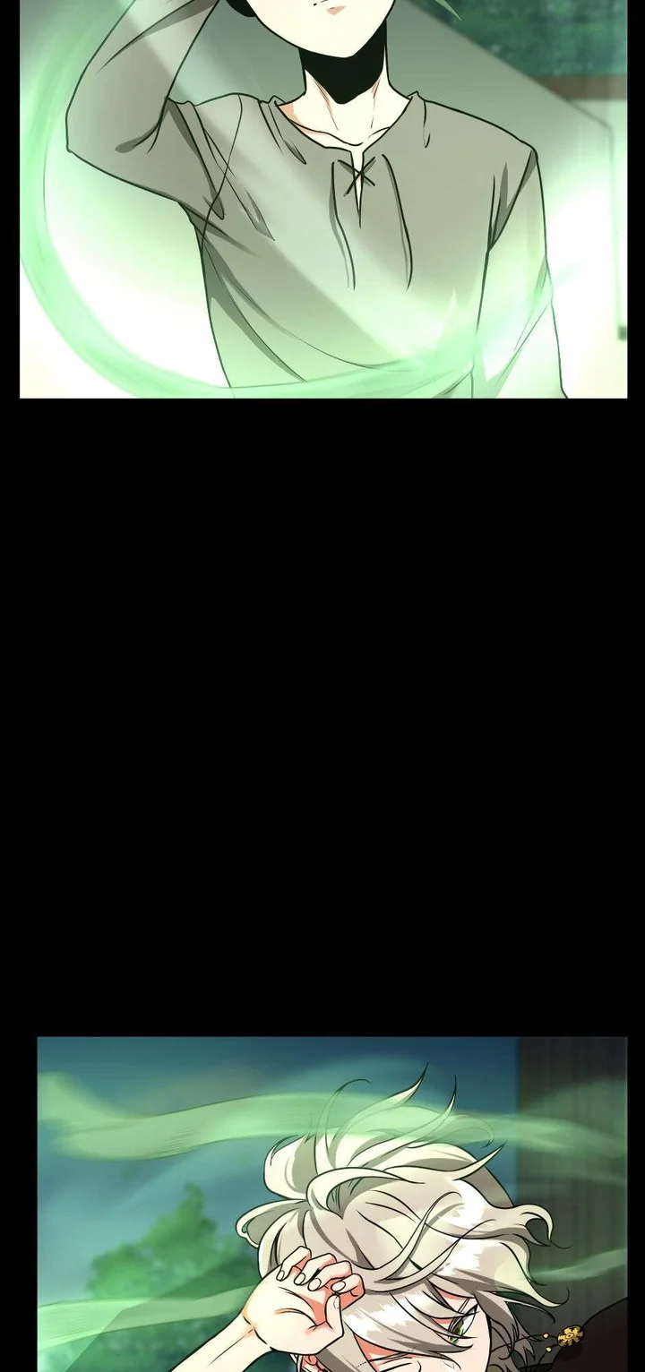 Read The Beginning After the End PT Manga Online