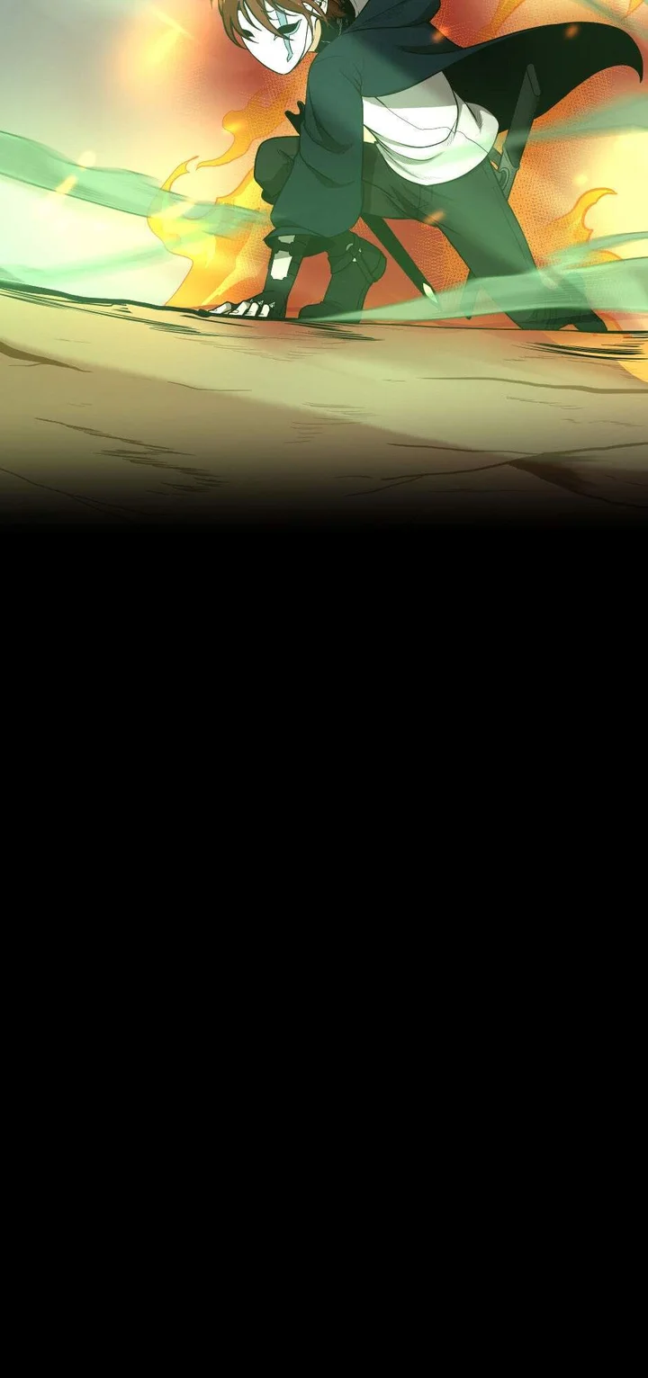 Read The Beginning After the End PT Manga Online