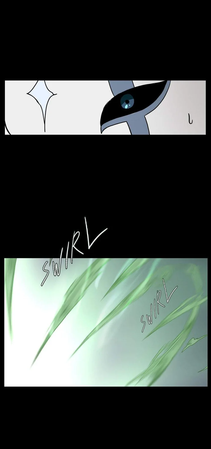 Read The Beginning After the End PT Manga Online