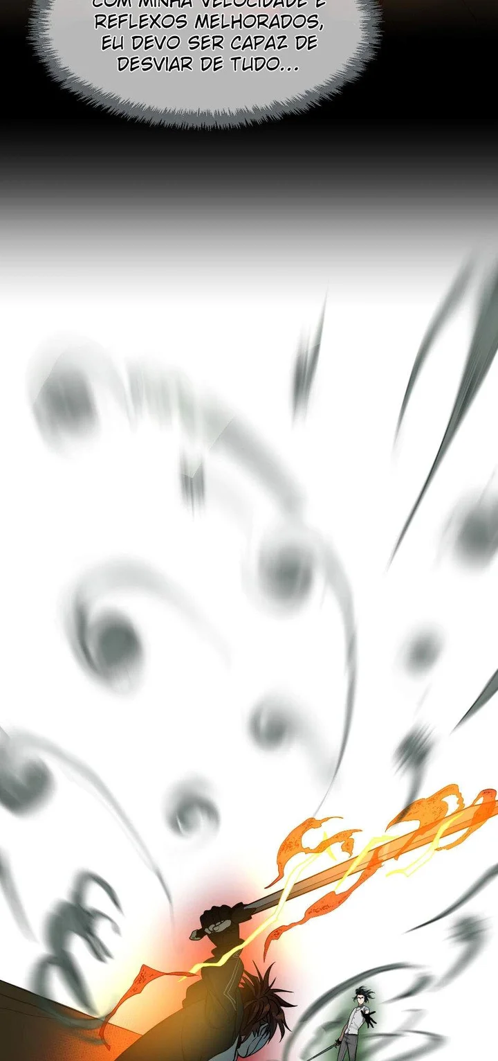 Read The Beginning After the End PT Manga Online