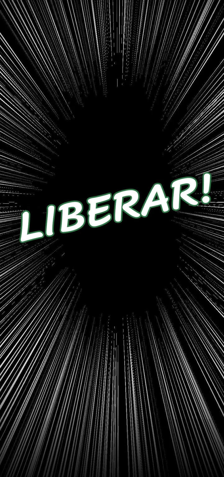 Read The Beginning After the End PT Manga Online