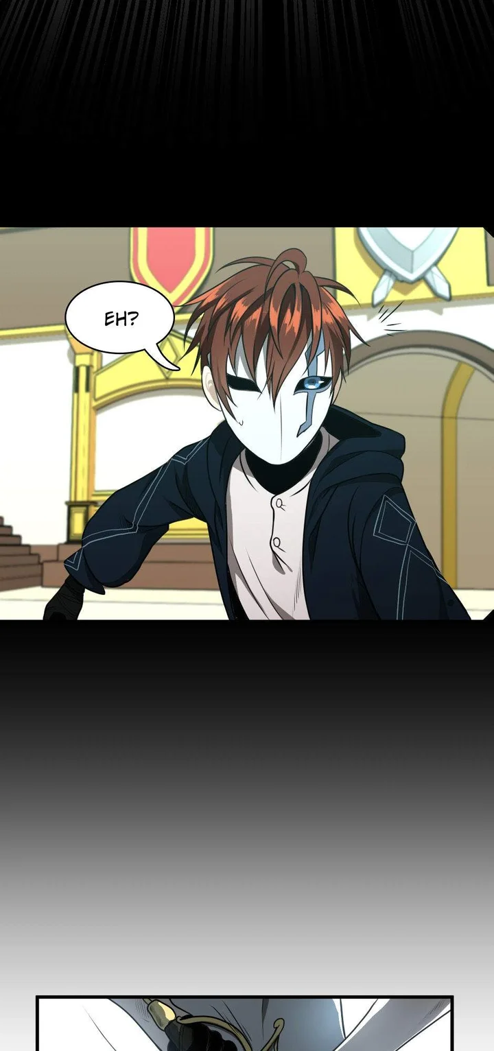Read The Beginning After the End PT Manga Online