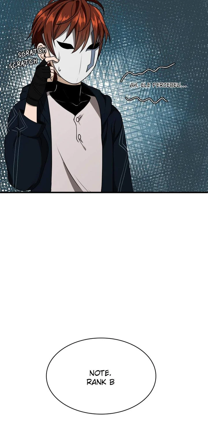 Read The Beginning After the End PT Manga Online