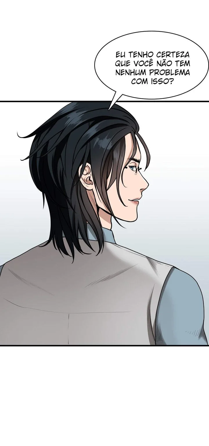 Read The Beginning After the End PT Manga Online