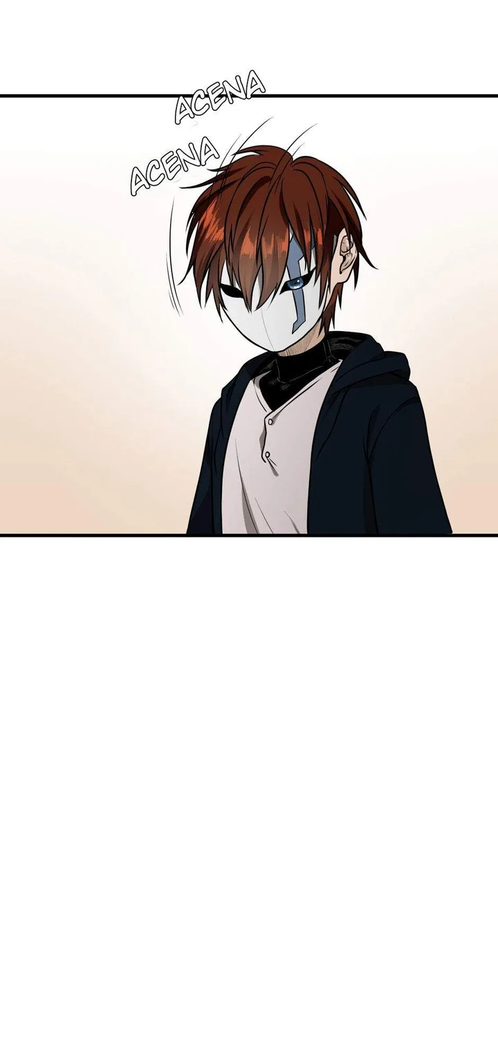Read The Beginning After the End PT Manga Online