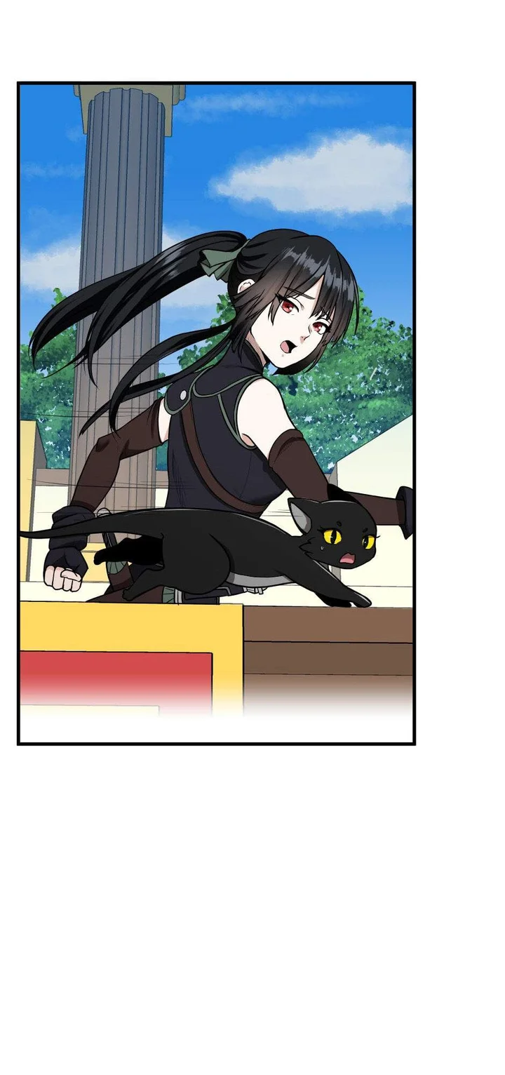 Read The Beginning After the End PT Manga Online